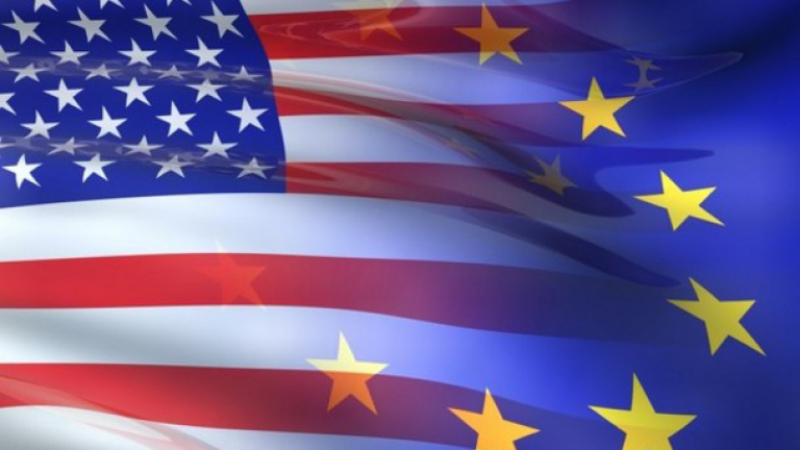 Лидерите на ЕС изразиха подкрепа за САЩ във връзка с годишнината от 11 септември