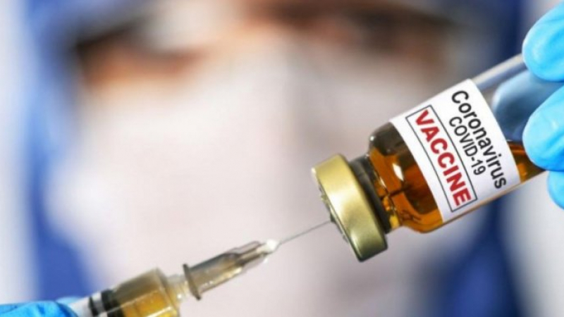 Учени изясниха дали ваксините са ефективни срещу Делта варианта на К-19