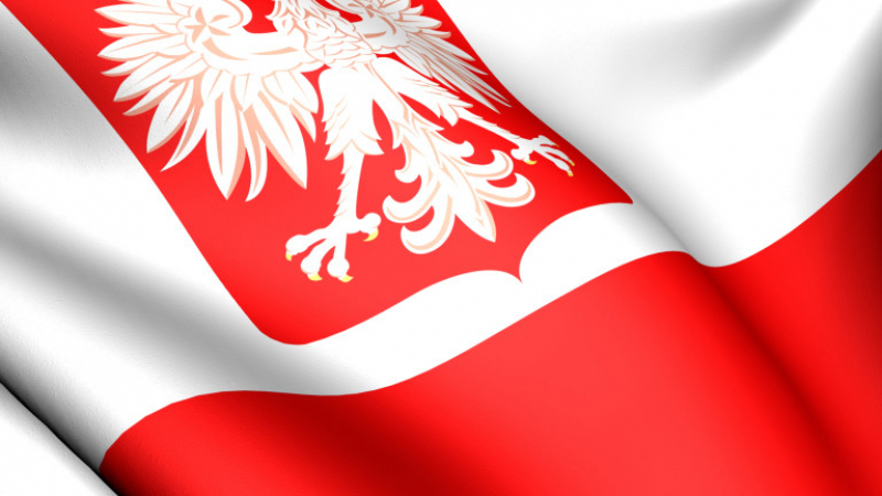 Русия се похвали, че освобождавала Полша, Варшава контрира: „Това беше агресия“