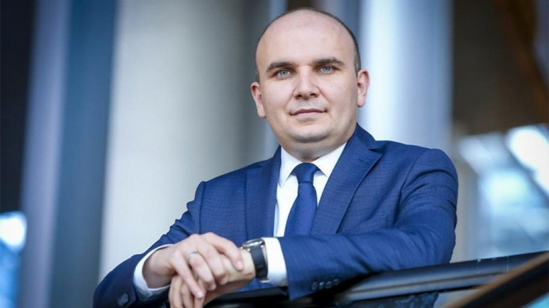 Илхан Кючюк: Санкциите по „Магнитски“ на Пеевски са напълно несъстоятелни