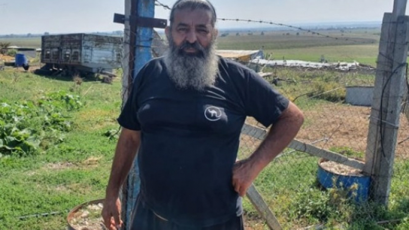 Кипърецът, прегазил и убил крадец край Пловдив, разказа страшни неща 