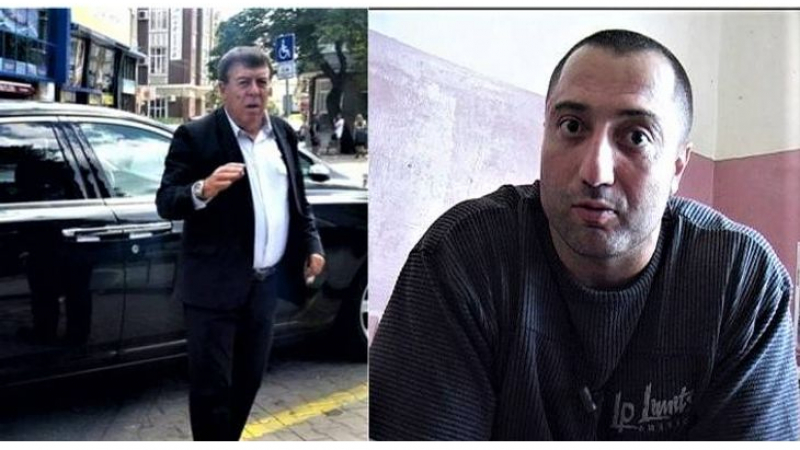 Разкритие: "Почтените" Кирил Петков и Асен Василев - политически заложници на авер на Митьо Очите СНИМКИ