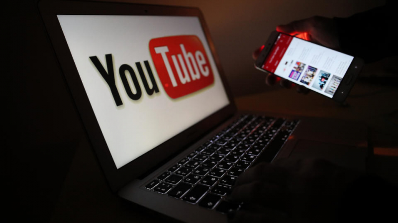 Интернет апокалипсис: Сривовете достигнаха YouTube, Viber, Netflix и Zoom