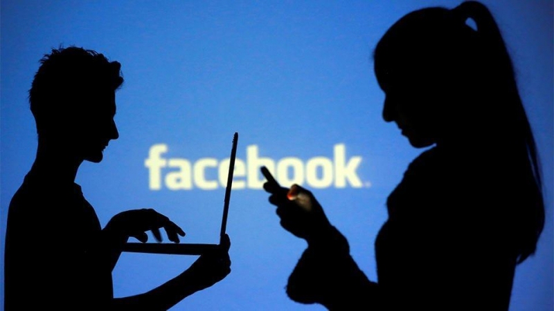 Инженерите на Facebook назоваха причината за интернет апокалипсиса