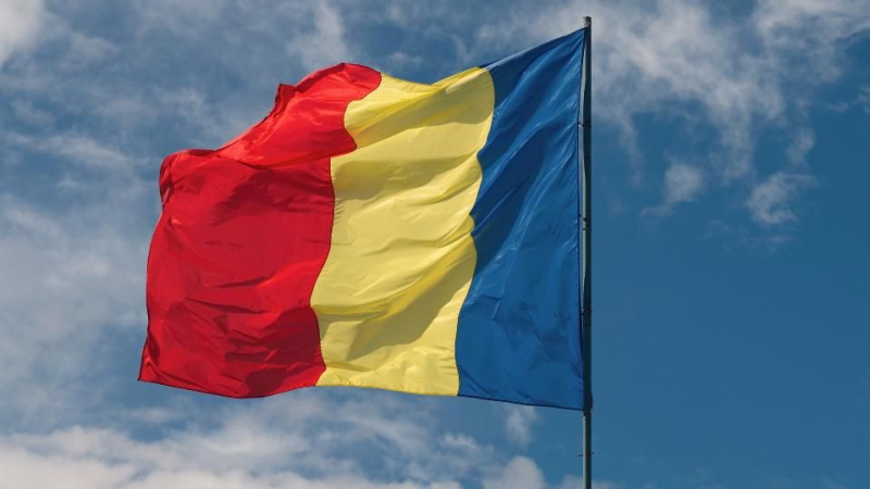 Шок в Румъния! Правителството падна