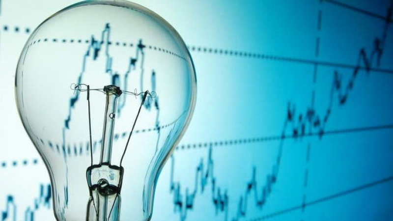Анализатори разкриха как може да се реши проблемът с високите цени на тока 