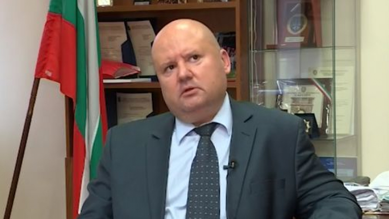 Прокурор с горещи новини за делата срещу ЛиЛана и Бобокови 