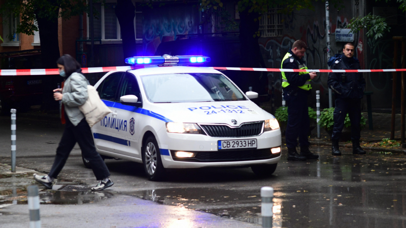 15-годишна ученичка издъхна в Хисарско, трагедията е неописуема