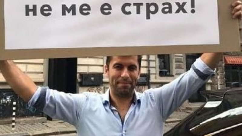 Кирил Петков с невероятно оправдание след решението на КС    