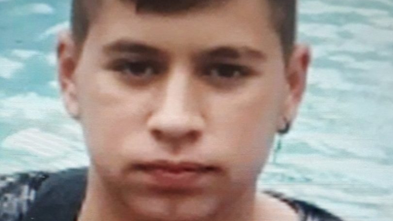 Българче на 14 години изчезна безследно в Кипър