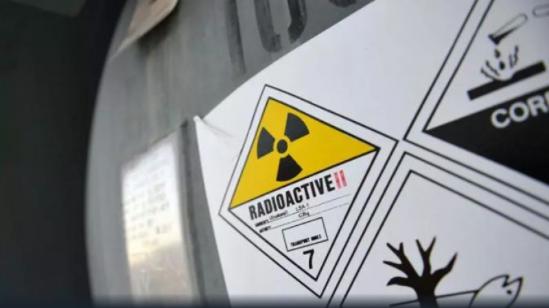 САЩ закъсняха: Русия взе под контрол част от световния уран