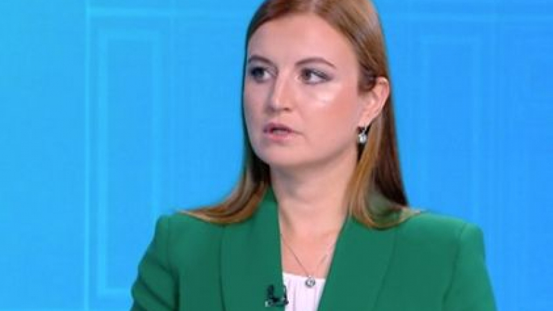 Експерт каза намира ли се България в конституционна криза 