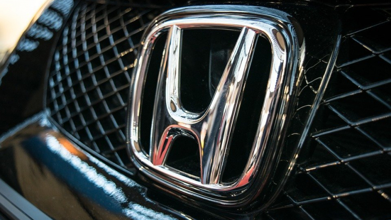Honda ZR-V е новият конкурент на кросоувърите Creta и Seltos ВИДЕО