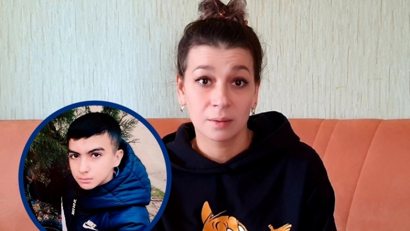 15-годишен е заплашен с 20 години затвор за педофилия ВИДЕО
