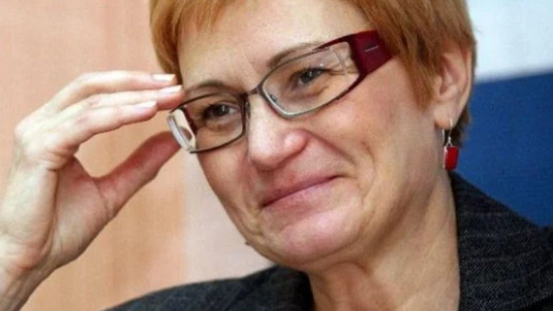 Политолог посочи политически мит за Радев и ПП и докога Борисов ще е в силна позиция