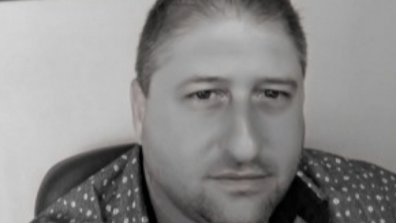 Няма свобода за Иво Лудия, един от похитителите на мъж в Пловдивско