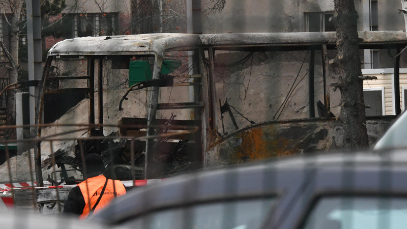 Избягал от "Пирогов"?!: Журналист от РСМ хвърли голяма бомба за мистериозния осми оцелял от ада на АМ "Струма" 