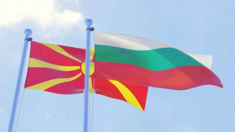 Дипломатически източник от Брюксел с лоша новина за Скопие за преговорите с България 