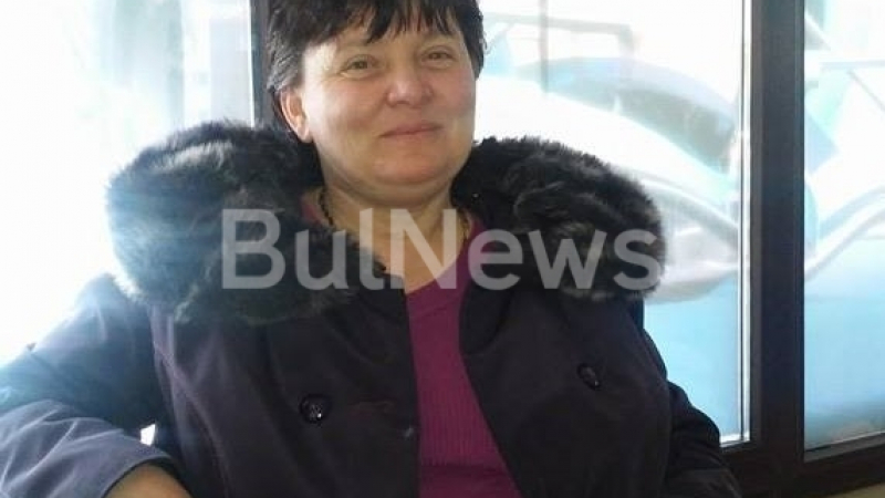Уважавана учителка е жертвата на адското меле във Враца СНИМКИ