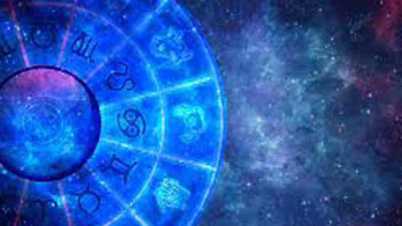 Какво ви готвят звездите: Седмичен хороскоп за периода 27 ноември- 3 декември
