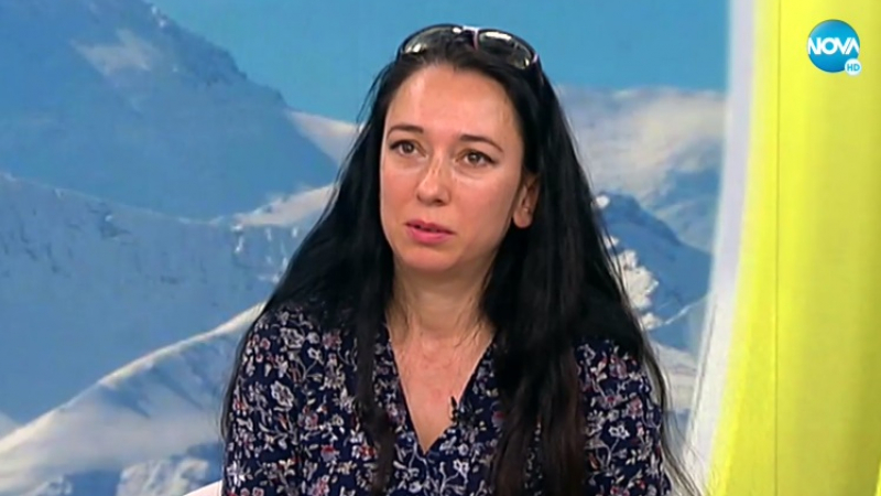 Вдовицата на Боян Петров проговори за завещанието му ВИДЕО