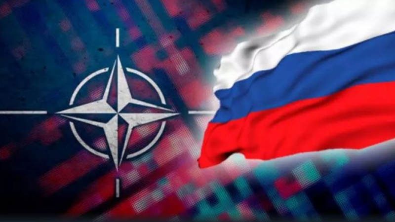 Напрежение: Русия предупреди, че няма да отстъпи на НАТО в Черно море