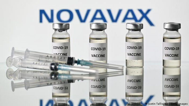 Novavax - ваксината за скептиците и антиваксърите?