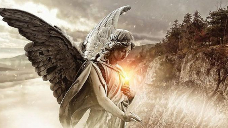 Нумеролози за новата 2022: Това е годината на ангелите, иде най-силната енергия за века