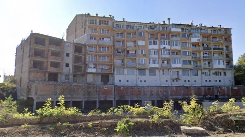 Десетки семейства броиха тлъсти пачки на бивш кмет на Търново, но изпатиха жестоко