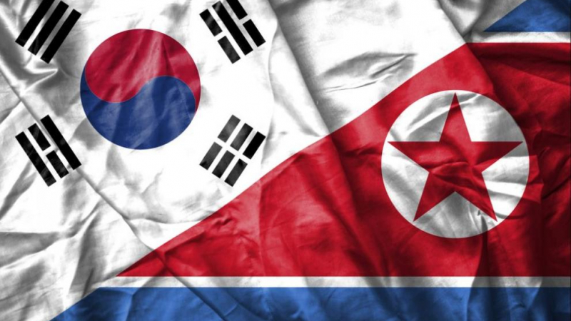Сензационна новина за Корейската война след близо 70 години