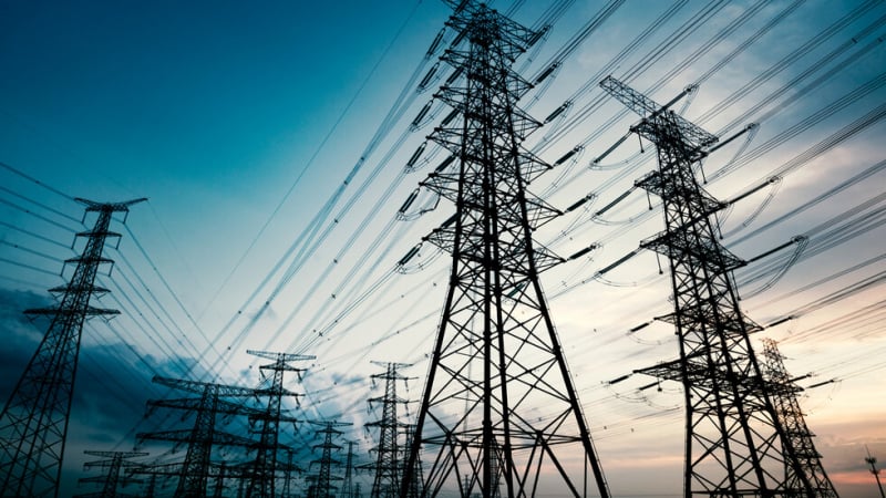 ЕРП-тата и ЕСО след мораториума: Колапс на цялата електроенергийна система
