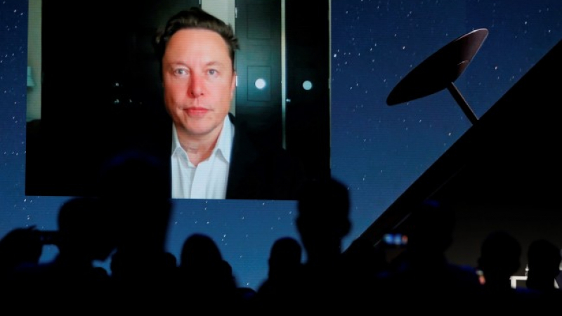 Бивша служителка на SpaceX: Мъск се държи като садист!