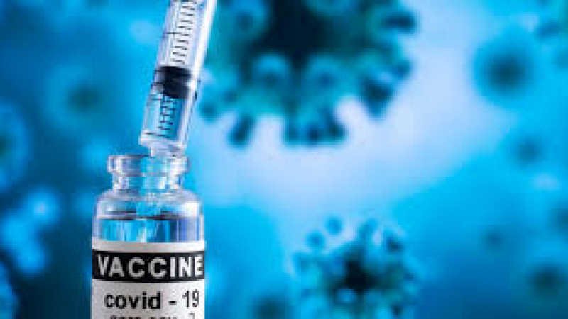 Световни експерти се чудят: Защо сме на дъното на Европа по ваксинация?!