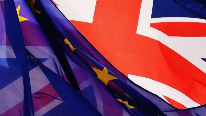 Британците ревнаха: Brexit не се разви така, както очаквахме