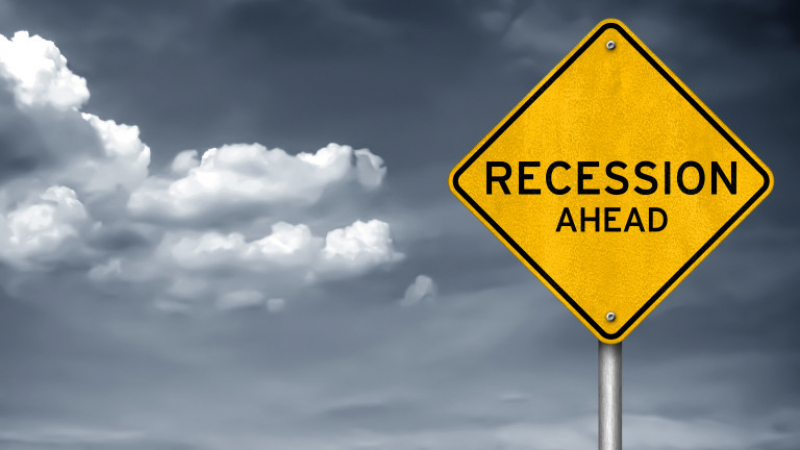 Горещ анализ: Кога ще започне следващата рецесия?