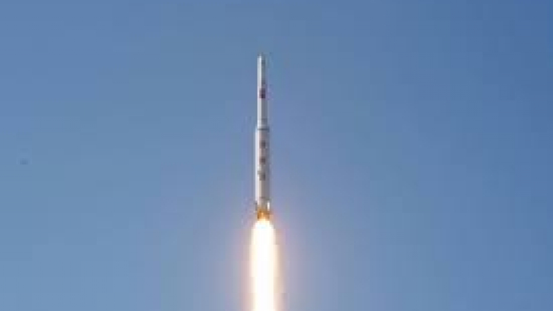 Северна Корея съобщи подробности за теста на свръхзвуковата ракета