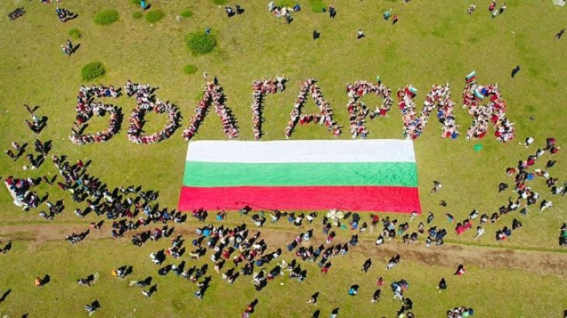 Първи резултати от преброяването: НСИ обяви катастрофално намаление на населението на България