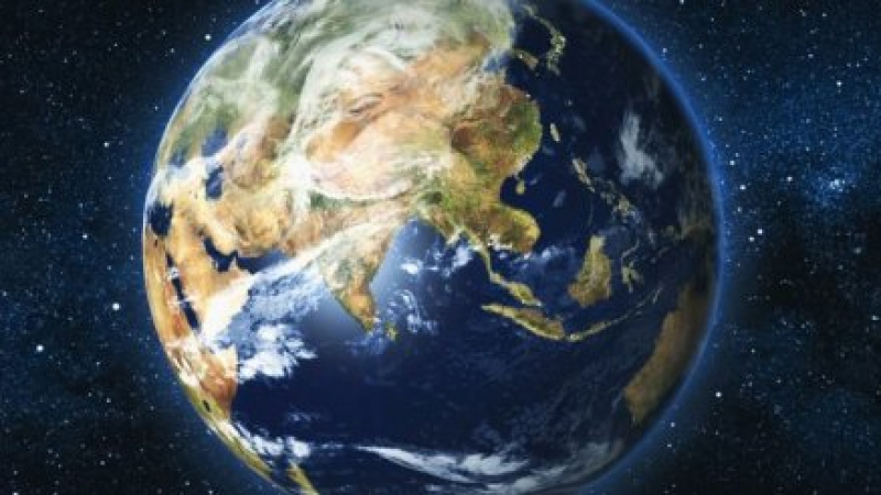 Професор от Станфорд: Скоро започва шестото масово измиране на Земята