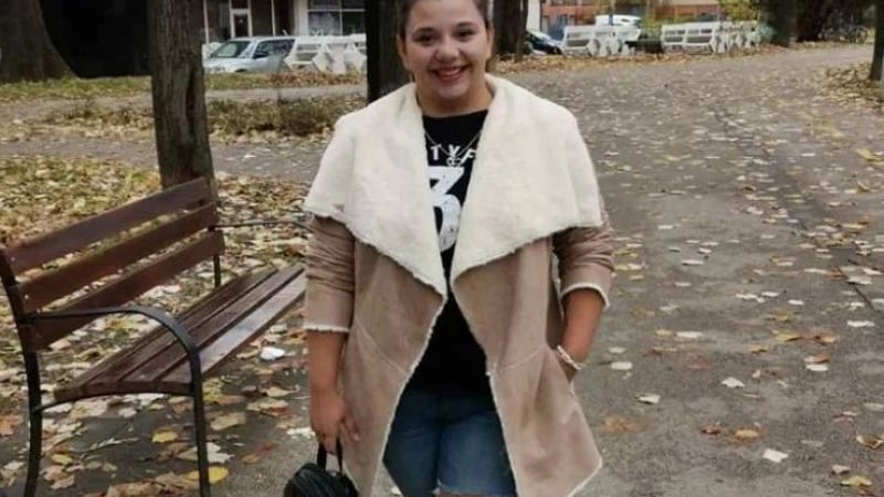 Последни новини за майката, убила едногодишното си дете в Плевенско