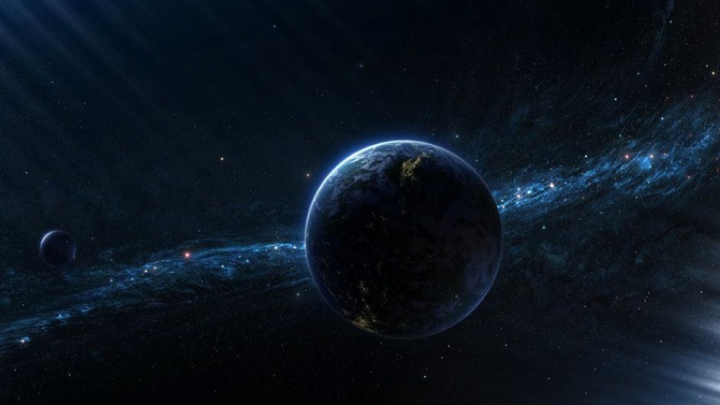 Астроном обясни сложността на търсенето на Планета X
