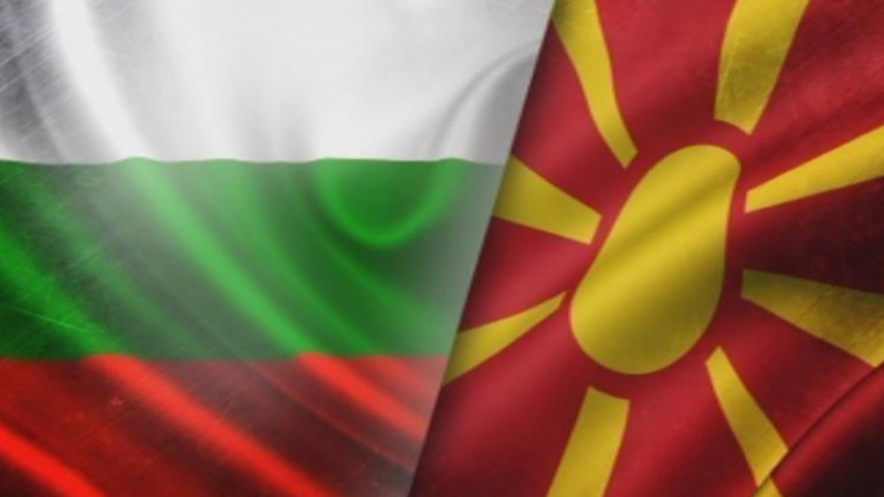 Македонски журналист ни срази: България трябва да е луда, ако даде зелена светлина на РСМ с антибългарската ѝ власт