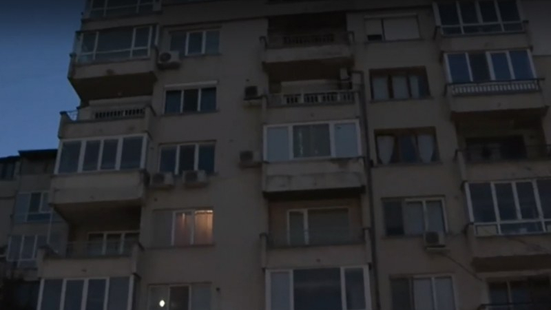 Култови сметки за ток от по 1700 лева в София