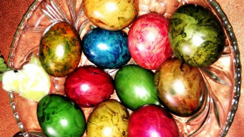 Край няма: Нова несгода може да ни застигне баш на Великден
