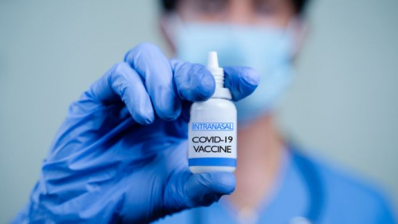 "Жива ваксина" е новото чудо срещу COVID-19, германски вирусолог №1 обяснява защо