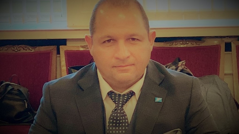 Депутат от ГЕРБ предупреди управляващите да не влизат в капана на НПО-тата