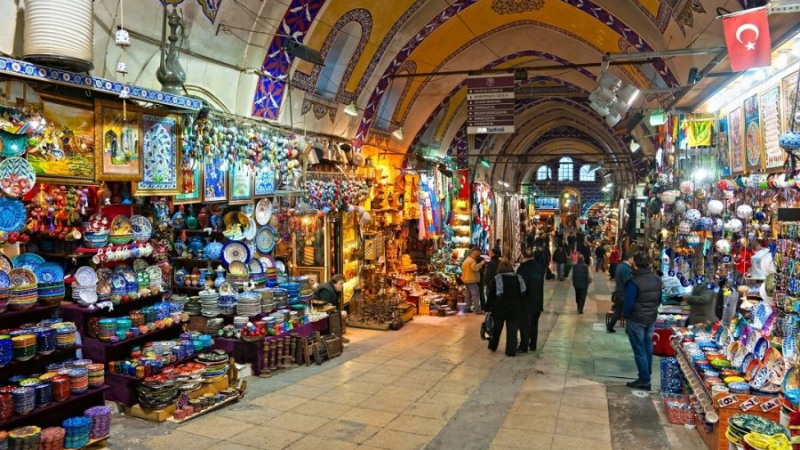 Голямата драма в Одрин заради българските шопинг туристи продължава