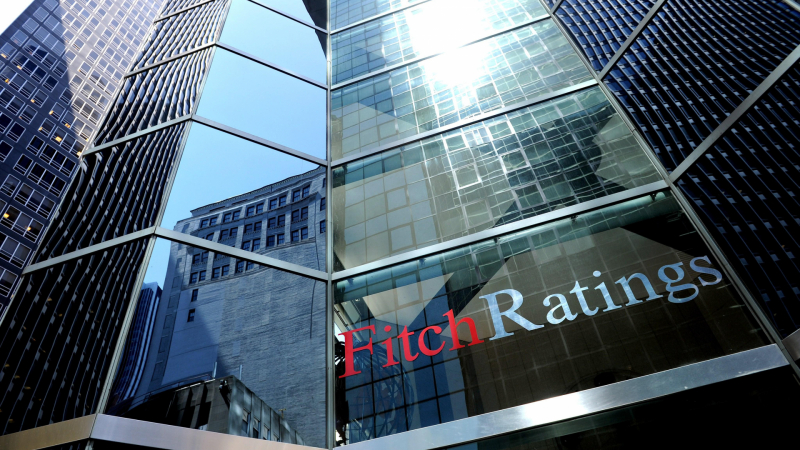 Fitch Ratings зарадва България с тази финансова новина