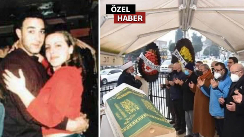 Нови разкрития за съучастничката на двойния убиец от Турция, самоубил се у нас