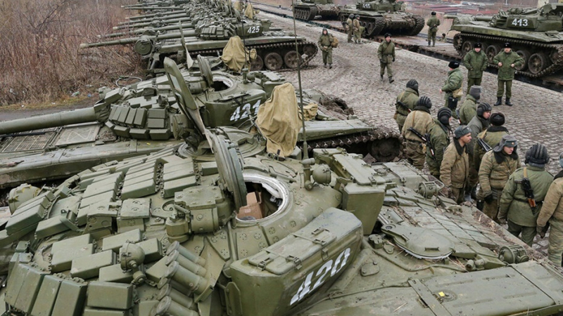 Боян Чуков: В преговорите САЩ - Русия Украйна е в ролята на умрял кон