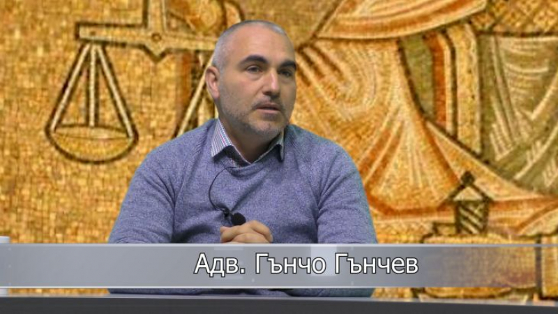 БЛИЦ TV: Безпрецедентно! Това се случва за втори път в новата история на България 